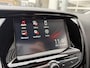Opel Karl 1.0 Rocks Online Edition | Parkeersens. | Airco | Cruise Control |