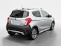 Opel Karl 1.0 Rocks Online Edition | Parkeersens. | Airco | Cruise Control |