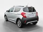 Opel Karl 1.0 Rocks Online Edition | Parkeersens. | Airco | Cruise Control |