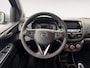 Opel Karl 1.0 Rocks Online Edition | Parkeersens. | Airco | Cruise Control |