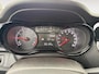 Opel Karl 1.0 Rocks Online Edition | Parkeersens. | Airco | Cruise Control |