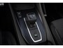 Nissan Qashqai 1.3 MHEV Xtronic N-Style / Nederlandse Auto / Trekgewicht: 1.800KG / Cruise Control Adaptief / Rondom Zicht Camera / Navigatie / Apple Car Play / Dodehoek Detectie / Trekhaak /