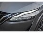 Nissan Qashqai 1.3 MHEV Xtronic N-Style / Nederlandse Auto / Trekgewicht: 1.800KG / Cruise Control Adaptief / Rondom Zicht Camera / Navigatie / Apple Car Play / Dodehoek Detectie / Trekhaak /