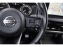 Nissan Qashqai 1.3 MHEV Xtronic N-Style / Nederlandse Auto / Trekgewicht: 1.800KG / Cruise Control Adaptief / Rondom Zicht Camera / Navigatie / Apple Car Play / Dodehoek Detectie / Trekhaak /
