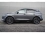Nissan Qashqai 1.3 MHEV Xtronic N-Style / Nederlandse Auto / Trekgewicht: 1.800KG / Cruise Control Adaptief / Rondom Zicht Camera / Navigatie / Apple Car Play / Dodehoek Detectie / Trekhaak /