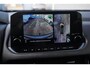 Nissan Qashqai 1.3 MHEV Xtronic N-Style / Nederlandse Auto / Trekgewicht: 1.800KG / Cruise Control Adaptief / Rondom Zicht Camera / Navigatie / Apple Car Play / Dodehoek Detectie / Trekhaak /