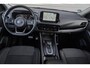 Nissan Qashqai 1.3 MHEV Xtronic N-Style / Nederlandse Auto / Trekgewicht: 1.800KG / Cruise Control Adaptief / Rondom Zicht Camera / Navigatie / Apple Car Play / Dodehoek Detectie / Trekhaak /