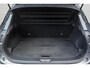 Nissan Qashqai 1.3 MHEV Xtronic N-Style / Nederlandse Auto / Trekgewicht: 1.800KG / Cruise Control Adaptief / Rondom Zicht Camera / Navigatie / Apple Car Play / Dodehoek Detectie / Trekhaak /
