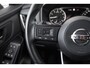 Nissan Qashqai 1.3 MHEV Xtronic N-Style / Nederlandse Auto / Trekgewicht: 1.800KG / Cruise Control Adaptief / Rondom Zicht Camera / Navigatie / Apple Car Play / Dodehoek Detectie / Trekhaak /