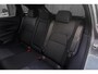 Nissan Qashqai 1.3 MHEV Xtronic N-Style / Nederlandse Auto / Trekgewicht: 1.800KG / Cruise Control Adaptief / Rondom Zicht Camera / Navigatie / Apple Car Play / Dodehoek Detectie / Trekhaak /