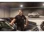 Tesla Model S 70D Base | Pano | Autopilot | Alcantara |