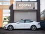Tesla Model S 70D Base | Pano | Autopilot | Alcantara |