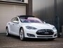 Tesla Model S 70D Base | Pano | Autopilot | Alcantara |