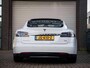 Tesla Model S 70D Base | Pano | Autopilot | Alcantara |