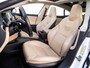 Tesla Model S 70D Base | Pano | Autopilot | Alcantara |