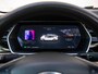 Tesla Model S 70D Base | Pano | Autopilot | Alcantara |