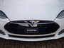 Tesla Model S 70D Base | Pano | Autopilot | Alcantara |