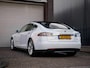 Tesla Model S 70D Base | Pano | Autopilot | Alcantara |