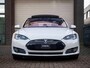 Tesla Model S 70D Base | Pano | Autopilot | Alcantara |