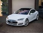 Tesla Model S 70D Base | Pano | Autopilot | Alcantara |