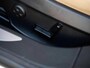 Tesla Model S 70D Base | Pano | Autopilot | Alcantara |