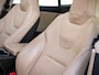 Tesla Model S 70D Base | Pano | Autopilot | Alcantara |