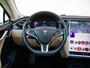 Tesla Model S 70D Base | Pano | Autopilot | Alcantara |