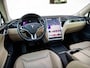 Tesla Model S 70D Base | Pano | Autopilot | Alcantara |
