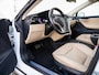 Tesla Model S 70D Base | Pano | Autopilot | Alcantara |
