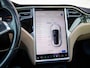 Tesla Model S 70D Base | Pano | Autopilot | Alcantara |