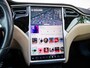 Tesla Model S 70D Base | Pano | Autopilot | Alcantara |