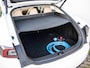 Tesla Model S 70D Base | Pano | Autopilot | Alcantara |