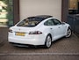Tesla Model S 70D Base | Pano | Autopilot | Alcantara |