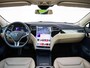 Tesla Model S 70D Base | Pano | Autopilot | Alcantara |