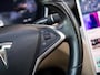 Tesla Model S 70D Base | Pano | Autopilot | Alcantara |