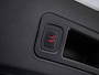 Tesla Model S 70D Base | Pano | Autopilot | Alcantara |