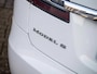 Tesla Model S 70D Base | Pano | Autopilot | Alcantara |