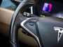 Tesla Model S 70D Base | Pano | Autopilot | Alcantara |