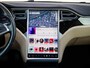Tesla Model S 70D Base | Pano | Autopilot | Alcantara |