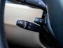 Tesla Model S 70D Base | Pano | Autopilot | Alcantara |