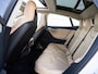 Tesla Model S 70D Base | Pano | Autopilot | Alcantara |