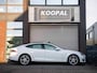 Tesla Model S 70D Base | Pano | Autopilot | Alcantara |