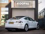 Tesla Model S 70D Base | Pano | Autopilot | Alcantara |