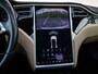 Tesla Model S 70D Base | Pano | Autopilot | Alcantara |