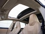 Tesla Model S 70D Base | Pano | Autopilot | Alcantara |