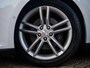 Tesla Model S 70D Base | Pano | Autopilot | Alcantara |