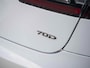 Tesla Model S 70D Base | Pano | Autopilot | Alcantara |