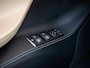 Tesla Model S 70D Base | Pano | Autopilot | Alcantara |