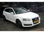 Audi A3 Sportback 1.2 TFSI Ambition Pro Line, Clima, PDC, Xenon, CC