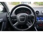 Audi A3 Sportback 1.2 TFSI Ambition Pro Line, Clima, PDC, Xenon, CC